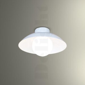 Ceiling light, Boris