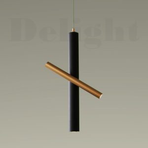 Suspension Led light, Etna