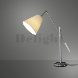 Table lamp, Davinci