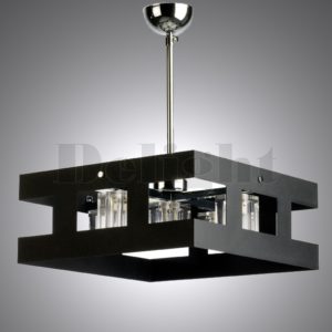 Suspension light, Blockline