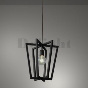 Suspension light, Idol