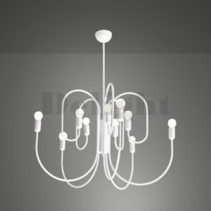 Suspension light, Malena
